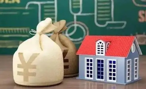 吉安支付宝公积金提取多久到账（支付宝里公积金提取多久到账）